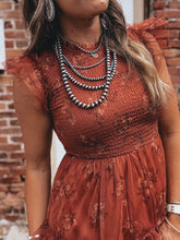 Load image into Gallery viewer, Maplewood Dress
