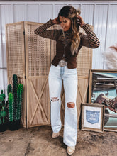 Load image into Gallery viewer, Telluride Top
