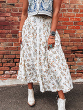 Load image into Gallery viewer, Anna Skirt
