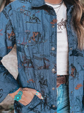 Load image into Gallery viewer, Ariat Obispo Lightweight Insulated Jacket
