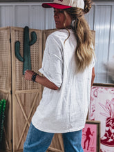 Load image into Gallery viewer, Queen of Hearts Tee
