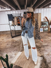 Load image into Gallery viewer, Spot On Top
