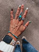Load image into Gallery viewer, Laura Bracelet
