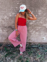 Load image into Gallery viewer, Cherry Bomb Top
