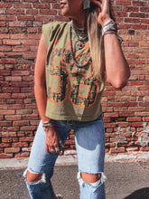 Load image into Gallery viewer, 58 Muscle Tee
