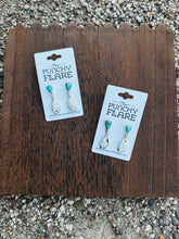 Load image into Gallery viewer, Zaylee Earrings
