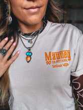 Load image into Gallery viewer, 90 or Nothing Tee
