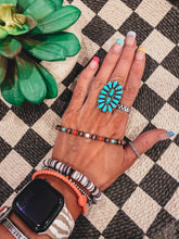 Load image into Gallery viewer, Tex Bracelet
