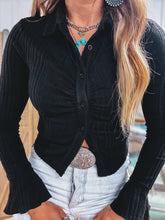 Load image into Gallery viewer, Slate Top
