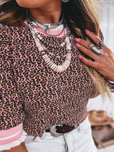 Load image into Gallery viewer, Sweet Safari Top
