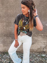 Load image into Gallery viewer, Desperado Tee
