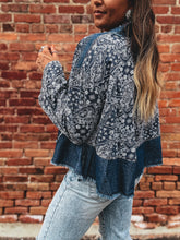 Load image into Gallery viewer, Loretta Jacket
