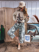 Load image into Gallery viewer, Buckshot Barrel Jean
