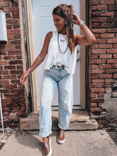 Load image into Gallery viewer, Karina Tank
