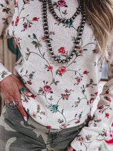 Load image into Gallery viewer, Eliana Top
