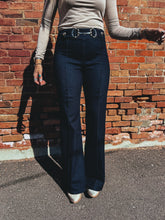 Load image into Gallery viewer, Bit Trouser
