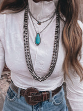 Load image into Gallery viewer, Molly Necklace
