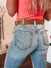 Load image into Gallery viewer, Ariat Bessie Bootcut Jean
