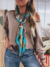 Load image into Gallery viewer, Janson Top (Taupe)
