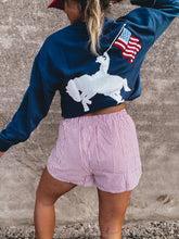 Load image into Gallery viewer, Cowboy Freedom Crew
