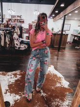 Load image into Gallery viewer, Azalea Pants
