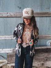 Load image into Gallery viewer, Ariat Softshell Jacket (Thornstone)
