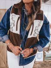 Load image into Gallery viewer, Grand Junction Vest
