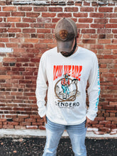 Load image into Gallery viewer, Now We Ride Tee
