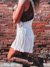 Load image into Gallery viewer, Arlet Romper
