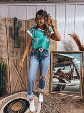 Load image into Gallery viewer, Brookie Jean
