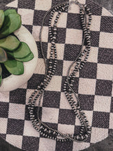Load image into Gallery viewer, Demi Necklace
