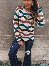 Load image into Gallery viewer, Rooney Sweater

