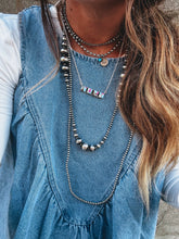 Load image into Gallery viewer, Kandy Necklace
