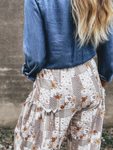 Load image into Gallery viewer, Blaise Pants
