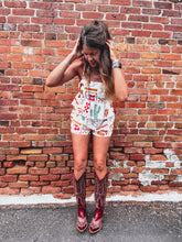 Load image into Gallery viewer, Cowgirl Things Tank
