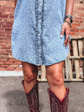 Load image into Gallery viewer, Valerie Dress
