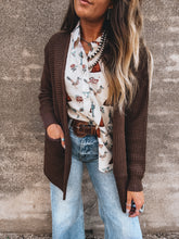 Load image into Gallery viewer, Roadrunner Button Up
