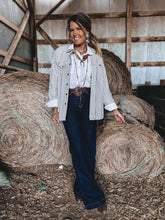 Load image into Gallery viewer, Ariat Charleston Shirt
