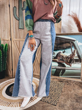 Load image into Gallery viewer, Deetra Pants
