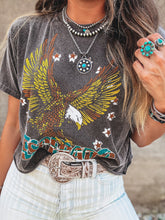 Load image into Gallery viewer, Desperado Tee
