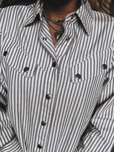 Load image into Gallery viewer, Ariat Charleston Shirt
