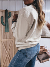 Load image into Gallery viewer, God is Good Crew
