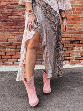 Load image into Gallery viewer, Frances Dress
