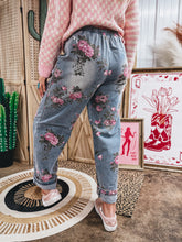 Load image into Gallery viewer, Azalea Pants
