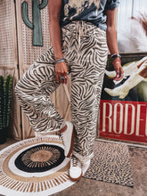 Load image into Gallery viewer, Wild Roamer Pants
