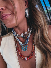 Load image into Gallery viewer, Daydream Necklace
