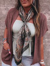 Load image into Gallery viewer, Magnolia Cardigan
