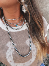 Load image into Gallery viewer, Everlee Necklace
