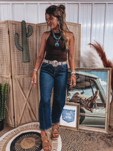 Load image into Gallery viewer, Arielle Tank
