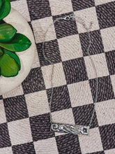 Load image into Gallery viewer, Ellie Necklace
